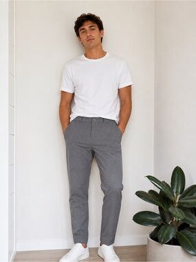 Coolibar UPF 50+ Sun Protection PerformancePants